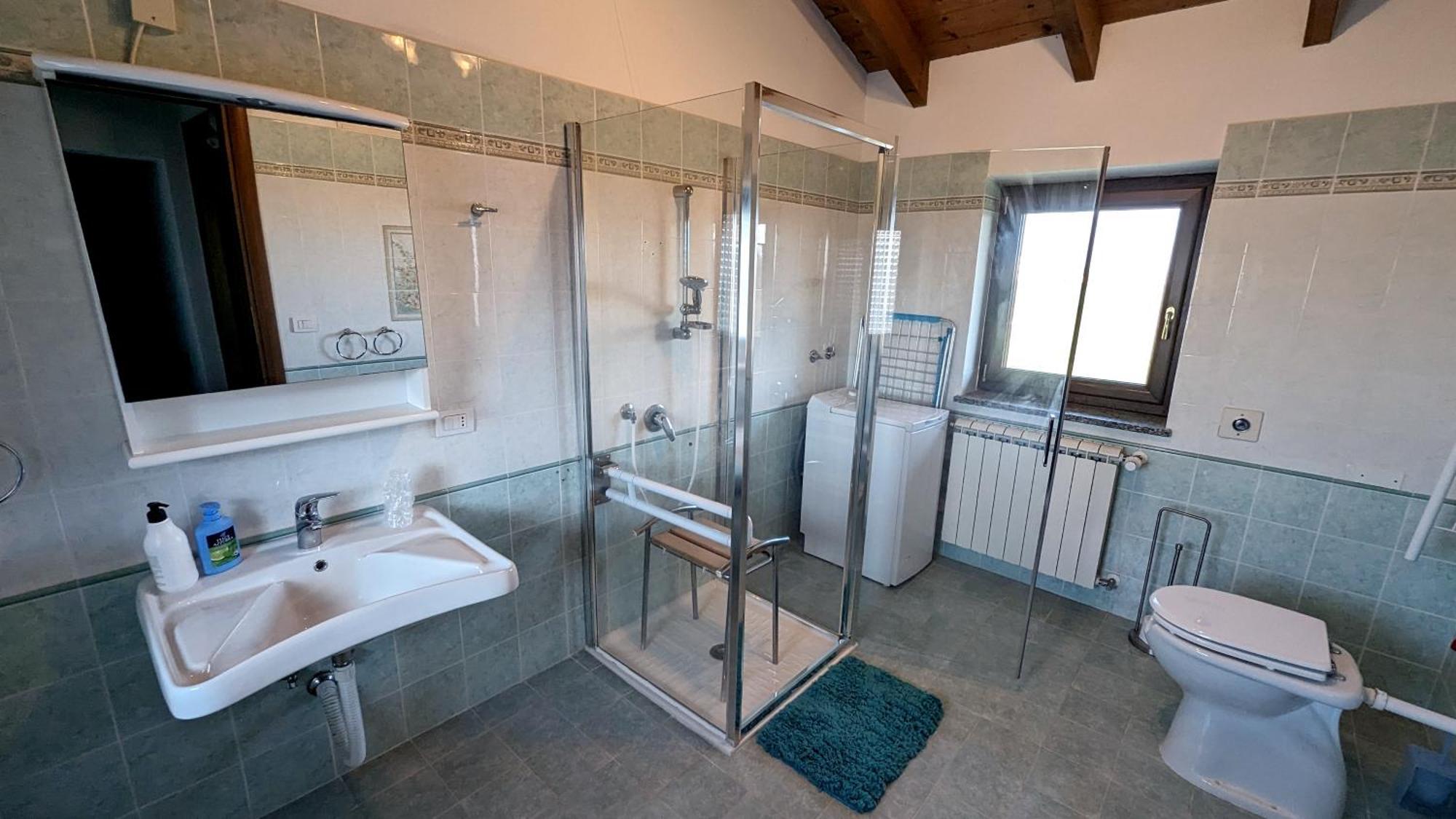 Bed and Breakfast Cascina Rosa Camilla Carpeneto Zewnętrze zdjęcie