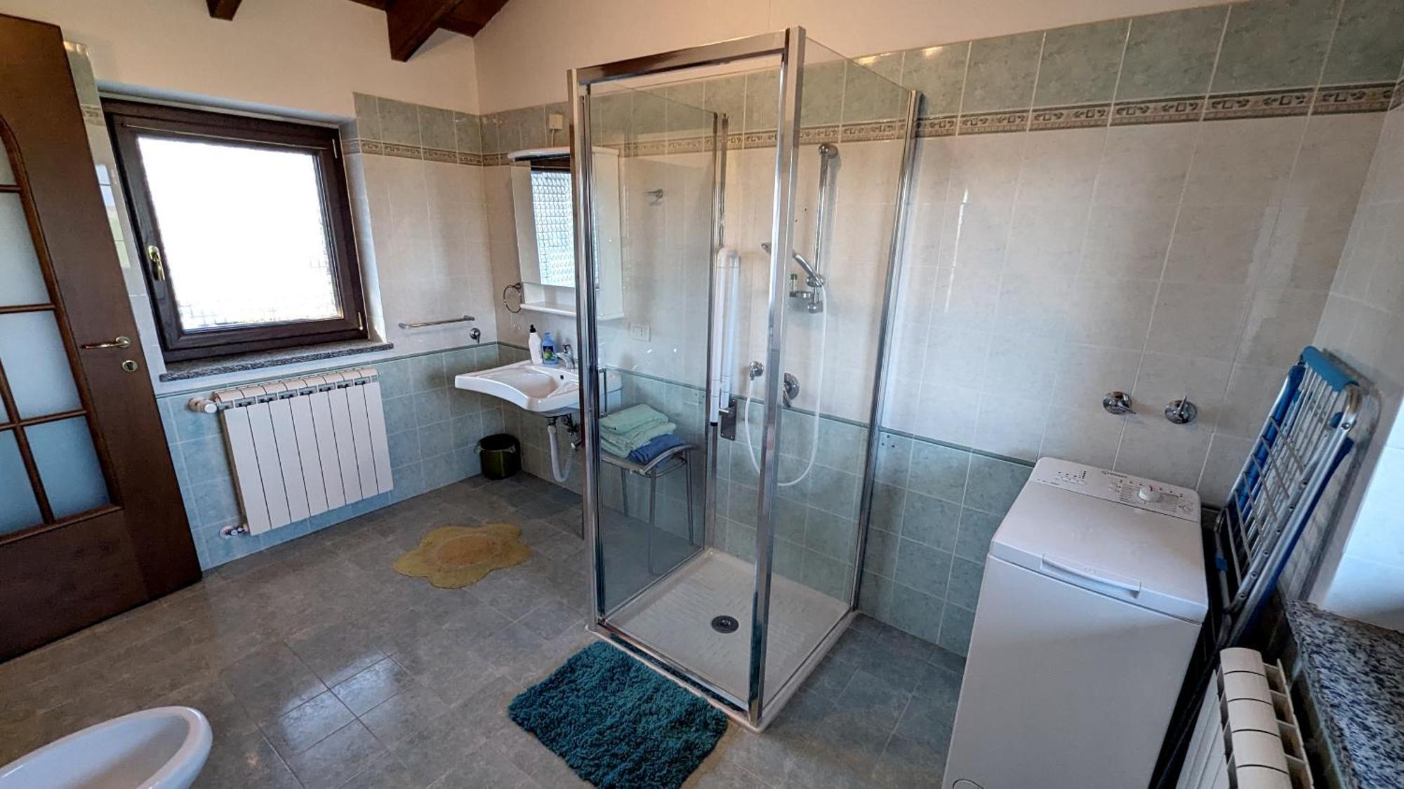 Bed and Breakfast Cascina Rosa Camilla Carpeneto Zewnętrze zdjęcie