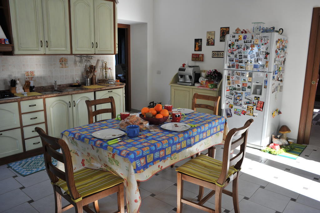 Bed and Breakfast Cascina Rosa Camilla Carpeneto Zewnętrze zdjęcie