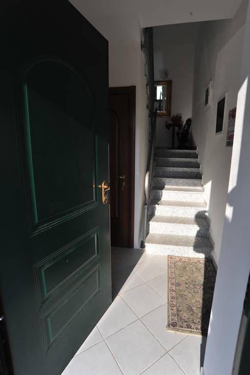 Bed and Breakfast Cascina Rosa Camilla Carpeneto Zewnętrze zdjęcie