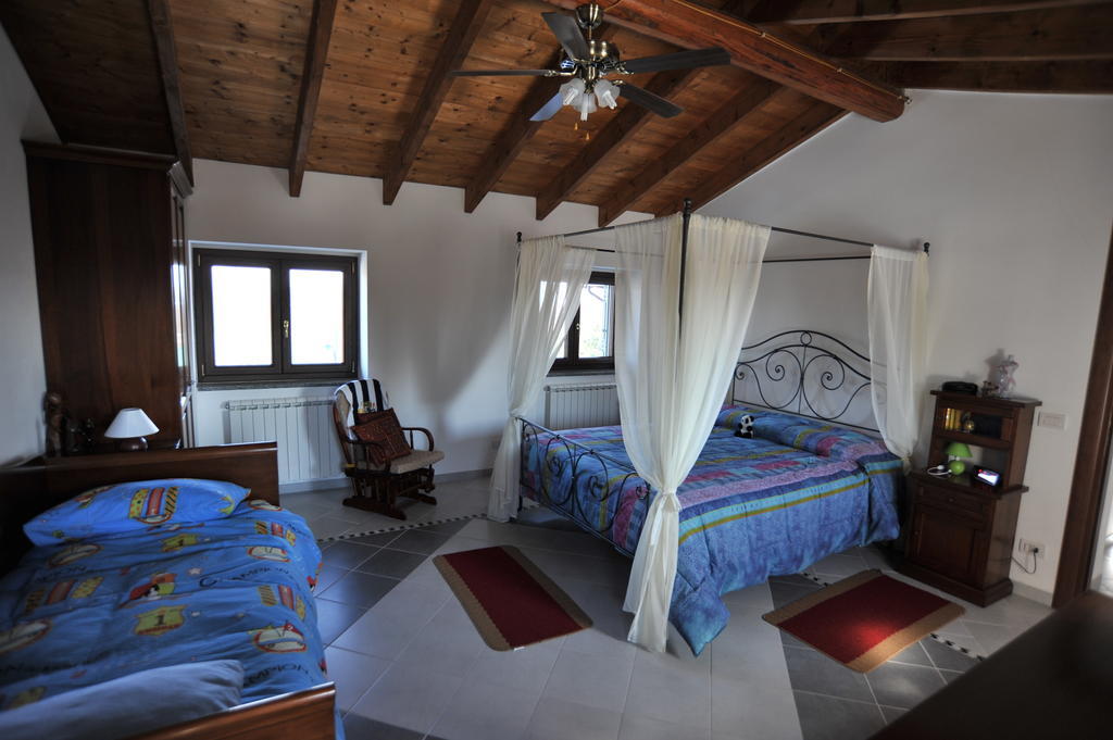 Bed and Breakfast Cascina Rosa Camilla Carpeneto Zewnętrze zdjęcie